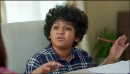 Itti Si Khushi - 26th January 2026